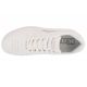 5. Kappa Coda Low OC M 243405OC-1010 Schuhe