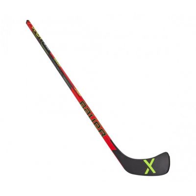 4. Bauer Vapor Youth Jr 1058977 Composite-Schläger