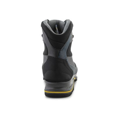 10. La Sportiva Trango Trk Leather Gtx Carbon Alpine M Schuhe 11Y900726