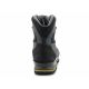 10. La Sportiva Trango Trk Leather Gtx Carbon Alpine M Schuhe 11Y900726