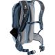 10. Deuter Race 12 Cycling Backpack 320412313740