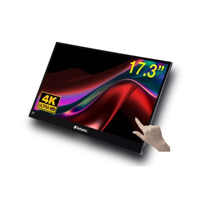 20. AOC 27"-Monitor 27G2ZN3/BK 2xHDMI DP
