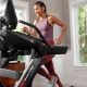 7. BOWFLEX T56 100912 Elektrisches Laufband