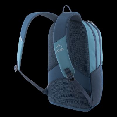 3. ALGEBAR Rucksack