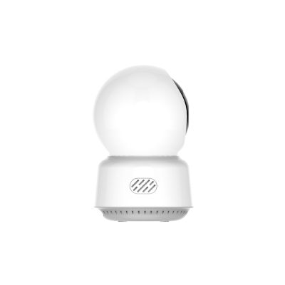 11. Aqara E1 1296p Wi-Fi Bluetooth IP-Kamera