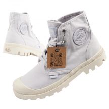 Palladium Pampa Hi W 92352-549-M Schuhe