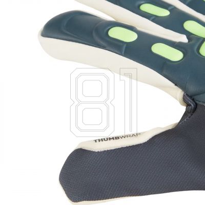 3. Puma Future Match NC 41926 05 Goalkeeping Gloves