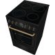 6. GORENJE GECS5B70CLB Küche
