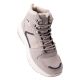 10. Herren Rozers Mid WP M Wanderschuhe