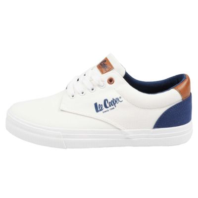 22. Lee Cooper M LCW-24-02-2140M Schuhe