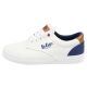 22. Lee Cooper M LCW-24-02-2140M Schuhe