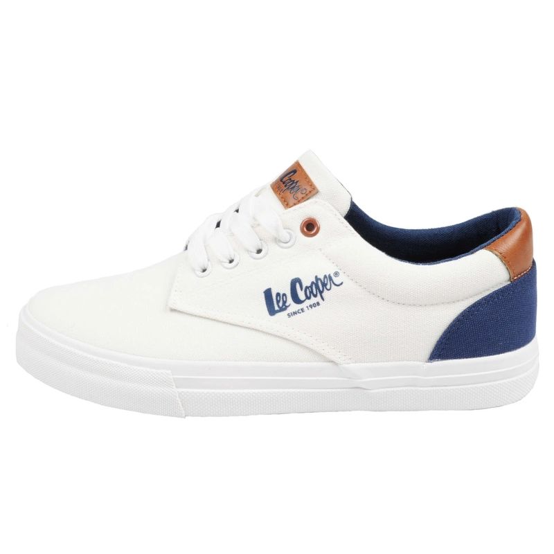22. Lee Cooper M LCW-24-02-2140M Schuhe