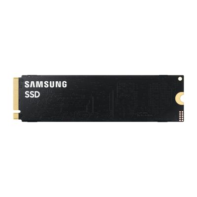 2. PCIE G5 M.2 NVMe SSD 8 TB/9100 PRO MZ-VAP8T0BW SAMSUNG