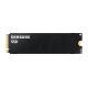 2. PCIE G5 M.2 NVMe SSD 8 TB/9100 PRO MZ-VAP8T0BW SAMSUNG