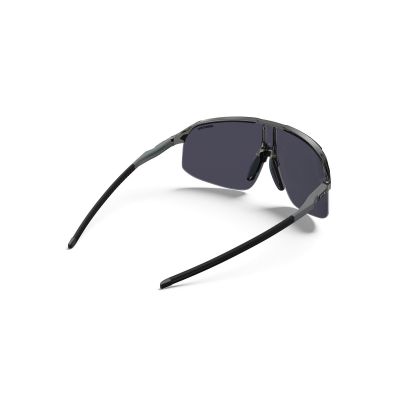 4. JULBO DENSITY Brille schwarz