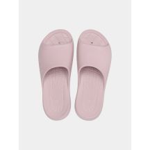 4f Kinder-Pool-Flip-Flops für den Sommer 4FJRMM00FFLIU128A-56S Rosa