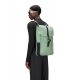 3. Rains Rucksack Haze W3 13000 06