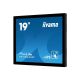 6. iiyama Touch-Display ProLite TF1934MC-B7X - 48 cm (19") - 1280 x 1024 SXGA