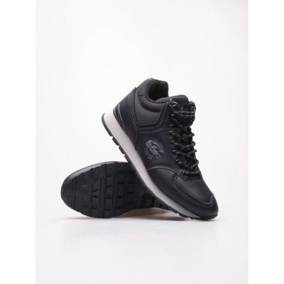 11. Lee Cooper M LCJ-23-31-3060M Schuhe