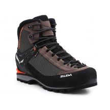Salewa MS Crow GTX M 61328-7512 Schuhe