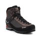 Salewa MS Crow GTX M 61328-7512 Schuhe