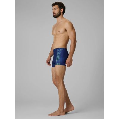 4. Herren-Badehose 4F 4FRSS26USWTM084-31S