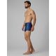 4. Herren-Badehose 4F 4FRSS26USWTM084-31S