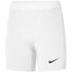 Nike DF Strike NP Short Damen Weiß DH8327 100