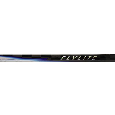 32. Bauer Vapor Flylite GripTac 1064890 Composite Stick