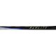 32. Bauer Vapor Flylite GripTac 1064890 Composite Stick