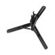 6. Spigen S560W Bluetooth-Selfie-Stick mit Stativ – Schwarz