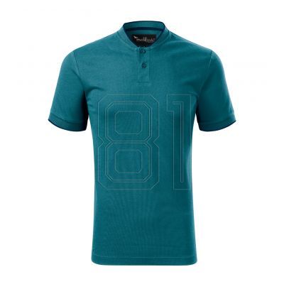 2. Malfini Premium Diamond Poloshirt M MLI-27393
