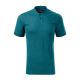2. Malfini Premium Diamond Poloshirt M MLI-27393