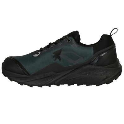 3. Joma RASE AX M TKRAXW2515 Schuhe