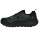 3. Joma RASE AX M TKRAXW2515 Schuhe