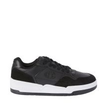 Champion RD PRM Low Herrenschuhe Schwarz S22495 KK0002