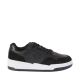 Champion RD PRM Low Herrenschuhe Schwarz S22495 KK0002