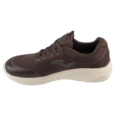 2. Joma Iron Men 2521 CIRONW2524 Braun 43