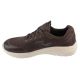 2. Joma Iron Men 2521 CIRONW2524 Braun 43
