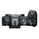 2. Canon EOS R8 - RF 24-50mm Digitalkamera