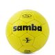 4. Handball Smj Sport Samba Copa Mini 0