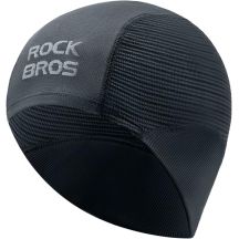 ROCKBROS Sportmütze 18250015001, schwarz