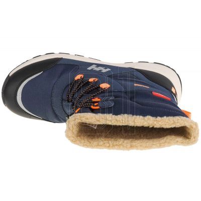 7. Helly Hansen JK Silverton Boot HT Jr 11759-597 Schuhe