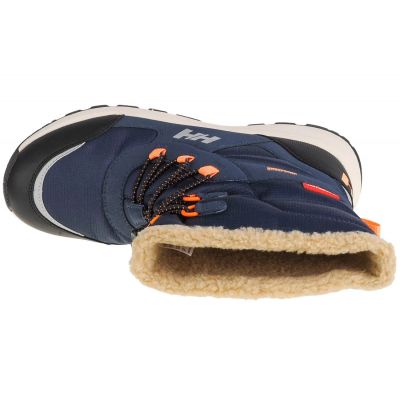 7. Helly Hansen JK Silverton Boot HT Jr 11759-597 Schuhe
