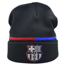 FC Barcelona Jr. 5004GEBP-Kappe
