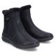 8. Rieker W Z0080-00 RKR740 Stiefeletten