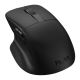 11. ASUS ProArt MD301 Universal-Rechtsseite, kabellos (RF), Bluetooth, USB Typ-A, optisch, 8000 DPI