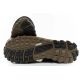 19. Aku Alterra Lite Gore-Tex M 715 073 Schuhe