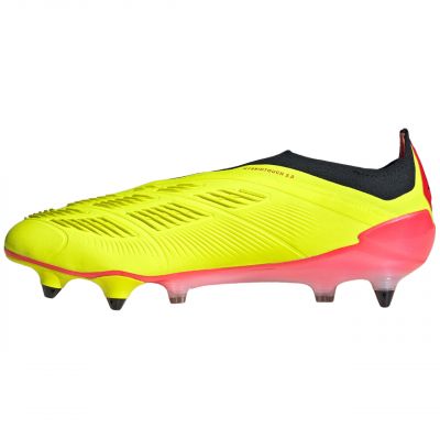 3. Adidas Predator Elite LL SG M IE0046 Fußballschuhe