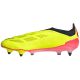 3. Adidas Predator Elite LL SG M IE0046 Fußballschuhe